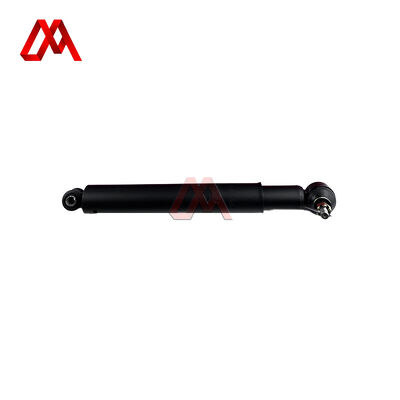 Shock Absorber 8-97161106-SY 8-97161106-0 for ISUZU TFR UC Truck Suspension Parts