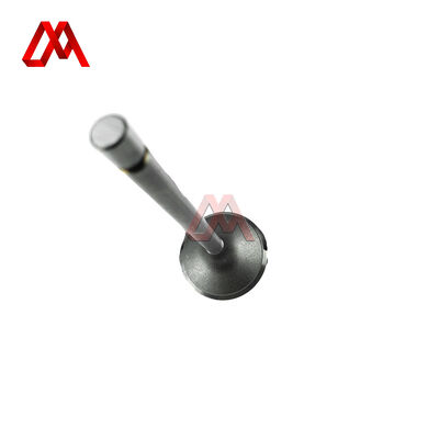 Direct Fit Intake Valve 8-97171398-0 for ISUZU NPR 4HF1 G1 Truck Spare Parts