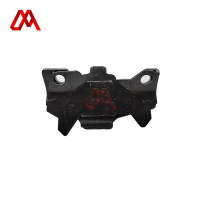 8-98075376-2 Engine Mounting Assembly 8980753762 for ISUZU NPR DMAX