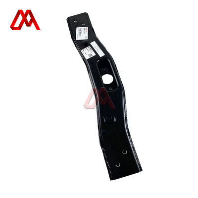 8-98106761-0 8-98106761-3 8981067610 8981067613 Beam For Isuzu D-Max