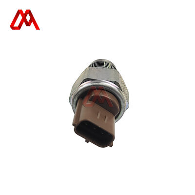 8-98119790-0 Press Sensor 8981197900 for ISUZU CXZ 4HK1