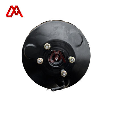 864-05202 8-97162798-1 Vacuum Power Brake Booster Brake For Isuzu NKR71 NQR