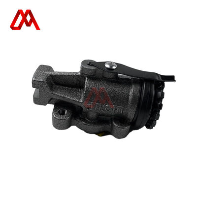 8-97179359-AT 8-97179359-0 Brake Wheel Cylinder for ISUZU 4JB1 100P Truck Parts