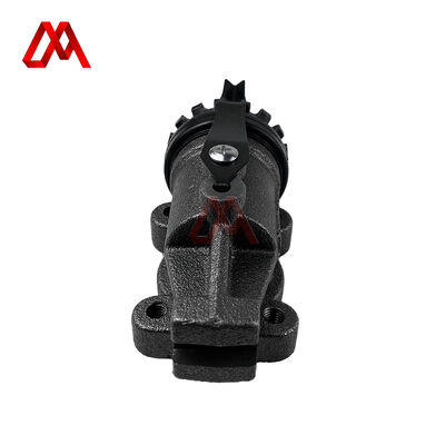 8-97179359-AT 8-97179359-0 Brake Wheel Cylinder for ISUZU 4JB1 100P Truck Parts