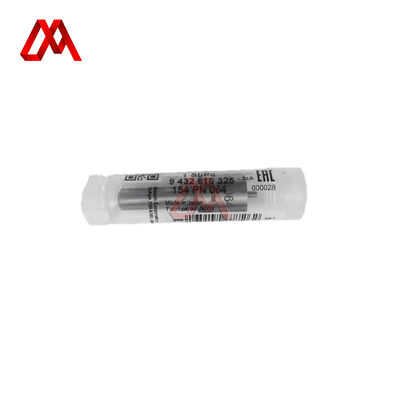 Fuel Injector Nozzle 8-94479580-J 894479580J for Isuzu NPR 4BG1