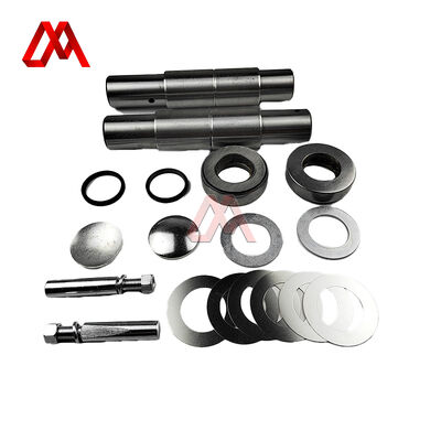 04043-2038 Hino KP-325 FD King Pin Kit KP325 04043-2059 04043-2032