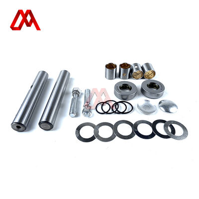 TOYOTA King Pin Kit Steering Knuckle KP-426 04431-25010 KP426 RK110