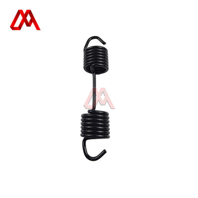 1-09583365-0 1095833650 Front Brake Shoe Return Spring for ISUZU 6U CXA05 LV477
