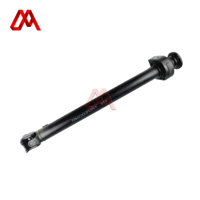 Drive Shaft 8-97211669-QL 8-97211669-0 for ISUZU NKR5 100P 4JB1 Truck