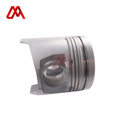 8-98152901-0 Piston 8981529010 for ISUZU 6HK1