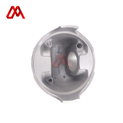 8-98152901-0 Piston 8981529010 for ISUZU 6HK1