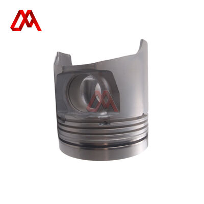 8-98152901-0 Piston 8981529010 for ISUZU 6HK1