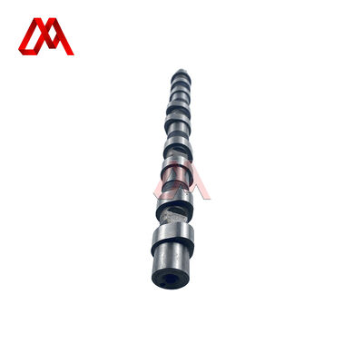 8-98003129-0 8-98288940-1 8980031290 8982889401 Inlet Camshaft for ISUZU NKR NPR 4JJ1 4JK1