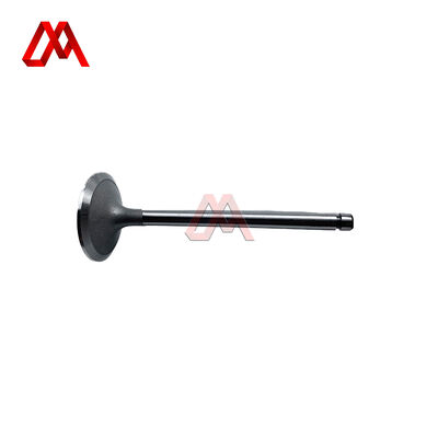 32A04-10100 Inlet Valve For Mitsubishi Replacement Part