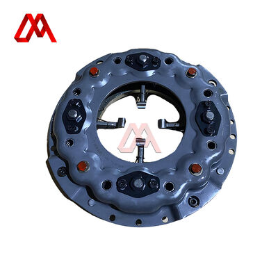 1-87610147-0 1-31220411-0 Clutch Pressure Plate Assembly 1876101470 1312204110 for ISUZU FSS