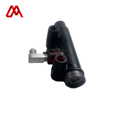 1-47500239-0 Clutch Master Cylinder Assembly 1475002390  for ISUZU FVR 10PE1