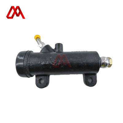 1475002071 1-47500207-1 1475002070 1-47500207-0 Brake Cylinder for ISUZU 6BD1