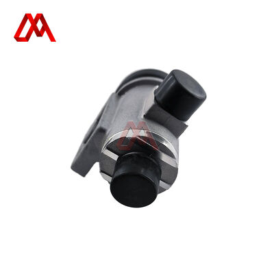 1-48350059-0 1483500590 Air Control Governor For ISUZU CVZ CXZ EXZ CXZ81 10PE1