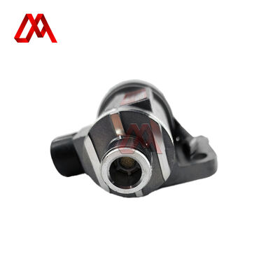 1-48350059-0 1483500590 Air Control Governor For ISUZU CVZ CXZ EXZ CXZ81 10PE1