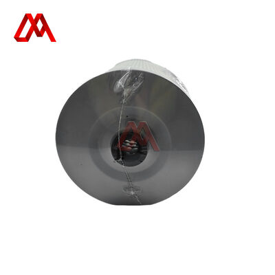 1132402410 1132402340 1-13240241-0 1-13240234-0 Oil Filter Element For Isuzu CXZ CYZ CVR 6WF1