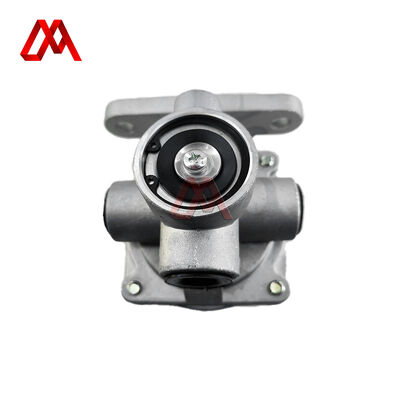 1482102780 1-48210278-0 Relay Valve for ISUZU FVR 6HH1