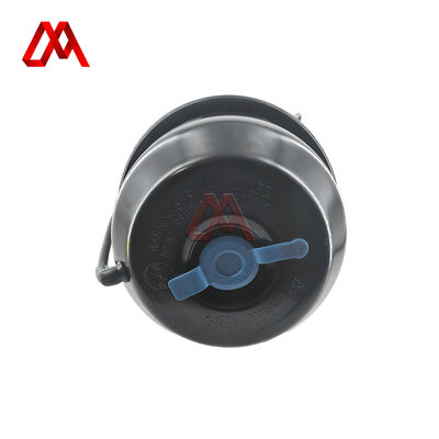 1-48250901-2 1-48250842-0 1482509012 1482508420 Spring Chamber Assembly For ISUZU CXZ81K