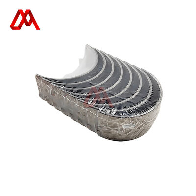 Connecting Rod Bearing 8-97045800-J 897045800J Fit Isuzu 6HE1