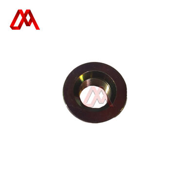 Flange Nut 8-97047146-QL 897047146QL Compatible with Isuzu 700P NPR 4HF1