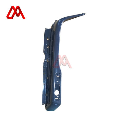 1-71996177-0 Front FENDER for ISUZU FVZ34 6HK1 1719961770
