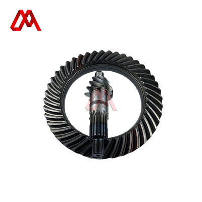 8-97320103-0 8973201030 Differential Gear Set Ring Pinion for ISUZU Truck NKR NPR 100P