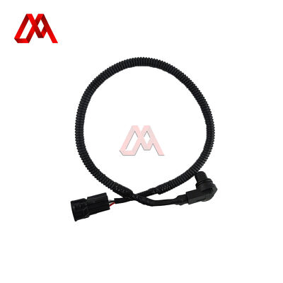 8-97324479-1 8973244791 Truck Eccentric Shaft Position Sensor Fit for ISUZU NKR NPR Series