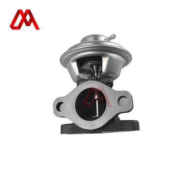 High Quality EGR Valve 8-97349435-1 8973494351 Fit for ISUZU D-MAX Truck Spare Parts