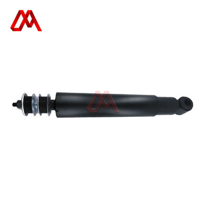 1-51630512-0 1-51630579-0 Front Shock Absorber Assembly 1516305120 1516305790 for ISUZU CXZ CXZ81 CYZ 10PE1