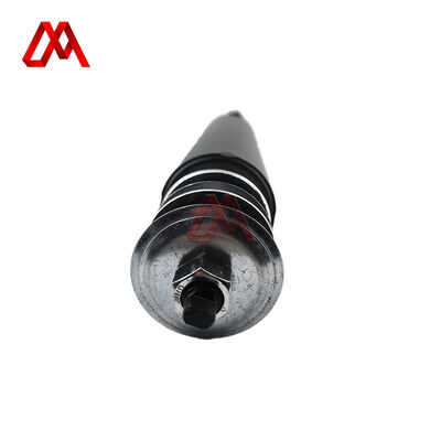 1-51630512-0 1-51630579-0 Front Shock Absorber Assembly 1516305120 1516305790 for ISUZU CXZ CXZ81 CYZ 10PE1