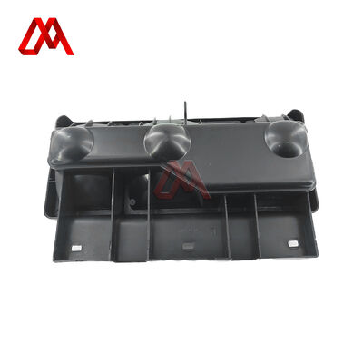 1-82230133-0 1822301330 OEM Rear Combine Lamp for ISUZU FVR FSR113 700P 