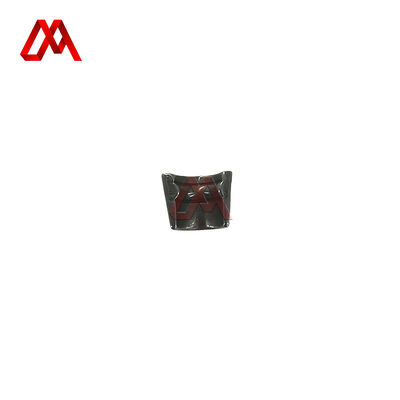 Collar Split 5125650040 5-12565004-0 for Isuzu  ELF 4HK1 4JB1 4JH1