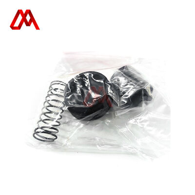 5878312040 5-87831204-0 Clutch Slave Cylinder Repair Kit 5878313020 5-87831302-0 For ISUZU NKR77 4JH1