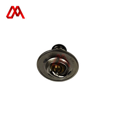 Truck Engine Thermostat OE Number 8-97361770-0 8973617700 for ISUZU NHR NKR 100P