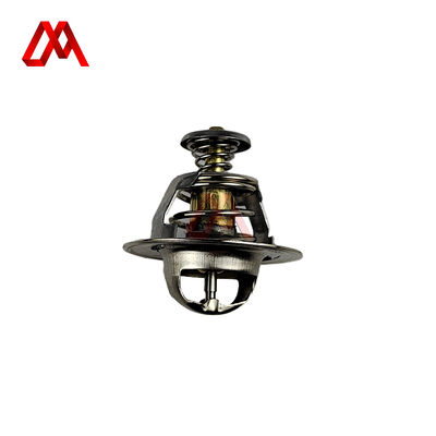 Truck Engine Thermostat OE Number 8-97361770-0 8973617700 for ISUZU NHR NKR 100P