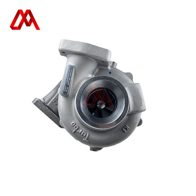 Truck Cooling System Water Pump 8-97363478-0 8973634780 fit for ISUZU 700P 4HK1 Model