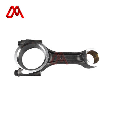 8-97135032-0 8971350320 Connecting Rod for Isuzu NPR 4HF1