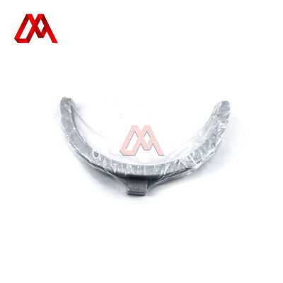 8941145650 8-94114565-0 Crankshafe Thrust Washer for ISUZU NPR59 4BD1