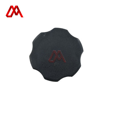 8941332070 8-94133207-0 NHR NPR OIL FILLER CAP for ISUZU Truck