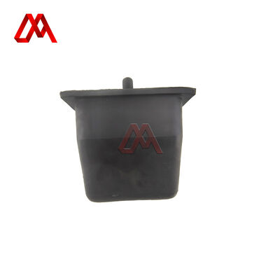 Rubber Cushion RR SPR For NKR NHR OEM 8-94142044-1 8941420441