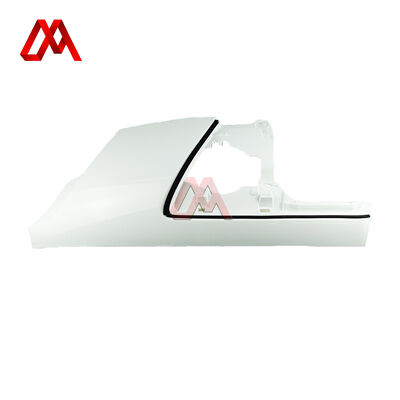 OEM 8-97406039-0 8974060390 Front Corner Panel for ISUZU 700P 4HK1 Truck Parts