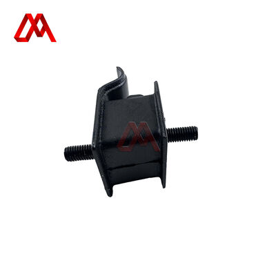 8-94105282-8 8941052828 Power Steering Oil Tank Assembly Suitable for ISUZU TFUB 4JA1