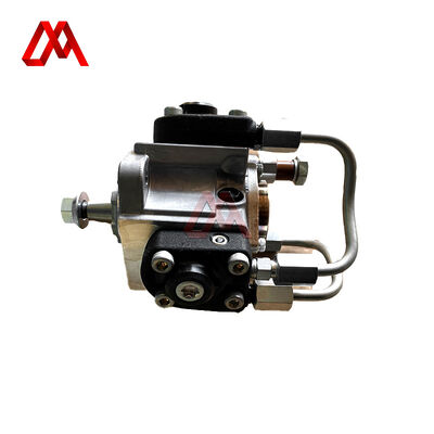 OEM 8-97605946-1 8976059461 Fuel Pump Assembly for ISUZU LT134 Truck Engine