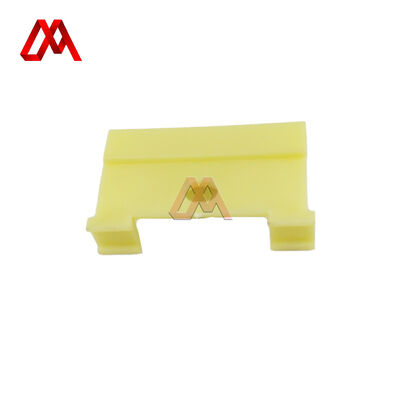 Wholesale 8-97852076-0 8978520760 Door Glass Plastic Clips for ISUZU 100P 4JB1 Truck