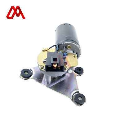 High Quality 8978550610 8-97855061-0 Windshield Wiper Motor Fit for ISUZU Truck NPR 4HF1