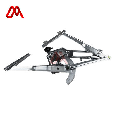 8-97868113-1 8978681131 Window Regulator Fit for ISUZU NKR Truck Spare Parts